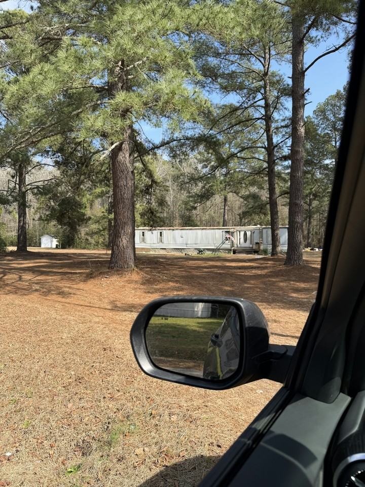 450 Old Castle Street - Photo 4 of 21