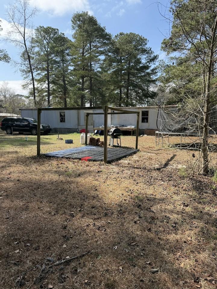 450 Old Castle Street - Photo 6 of 21