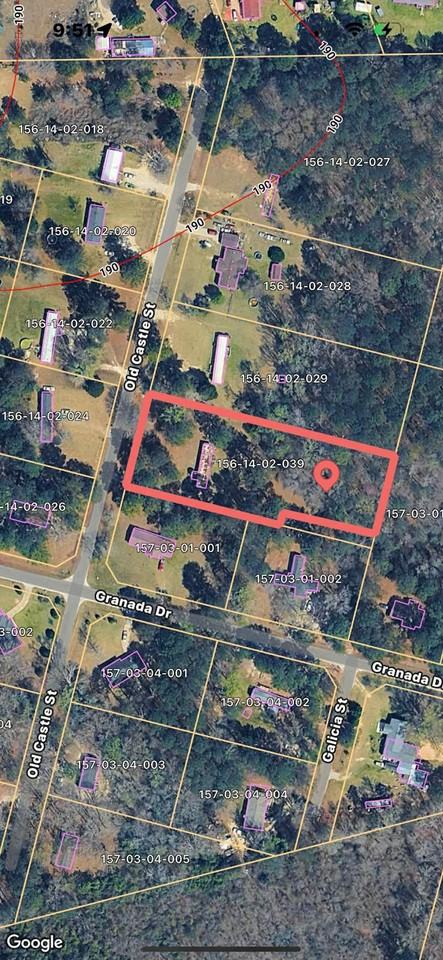 450 Old Castle Street - Photo 7 of 21