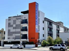 16030 Sherman Way, Unit B-2BD - Photo 1 of 1