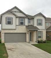 featured image of 11962 Longfellow Rnch #3