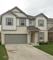 11962 Longfellow Ranch, Unit 3 - Photo 1 of 1