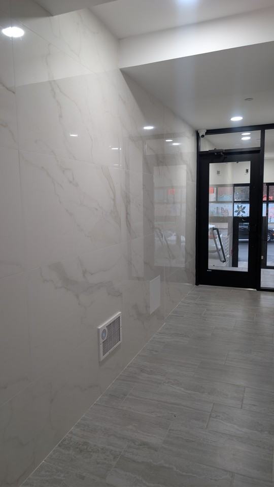 501 Central Ave #2D - Photo 4 of 14