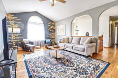 1524 Hilltop Road - Photo 1 of 1