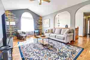 featured image of 1524 Hilltop Rd