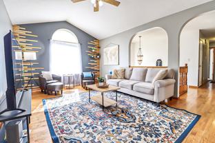 1524 Hilltop Road - Photo 1 of 1