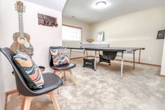 4032 North 56th Street, Unit A - Photo 1 of 1