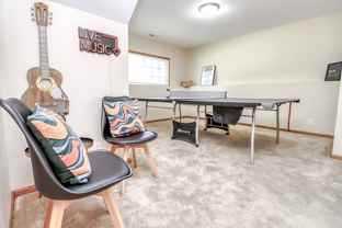 4032 North 56th Street, Unit A - Photo 1 of 1