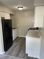 1829 Miles Ave Nw #12 - Photo 1 of 1