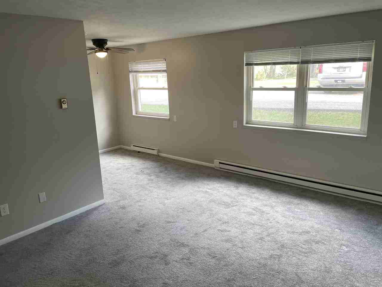 1829 Miles Ave Nw #12 - Photo 3 of 6