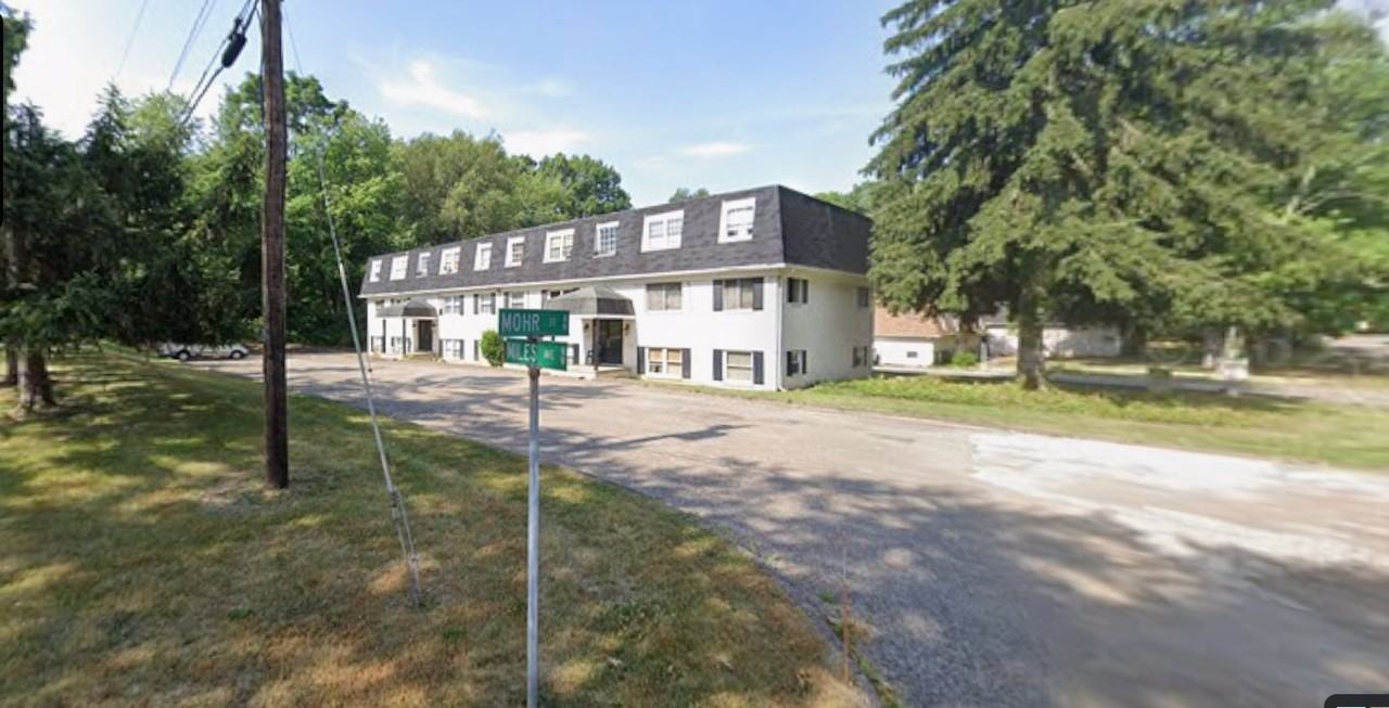 1829 Miles Ave Nw #12 - Photo 6 of 6