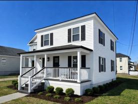 311 Oak St - Photo 1 of 1