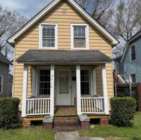 featured image of 2618 Portsmouth Blvd