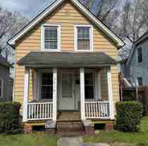 2618 Portsmouth Blvd - Photo 1 of 1