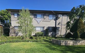 59 Esperanza Ave #D - Photo 1 of 1