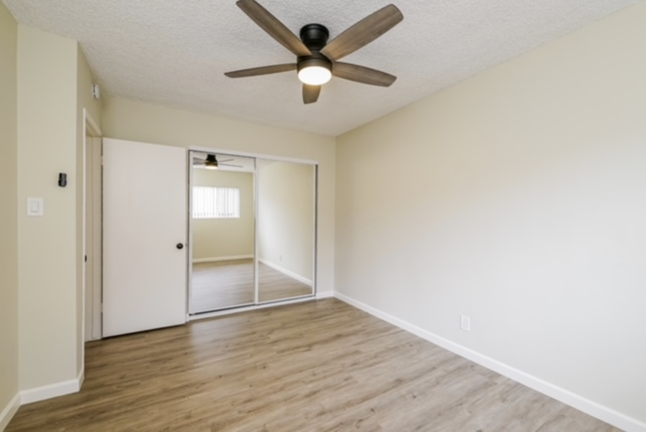 59 Esperanza Ave #D - Photo 5 of 7