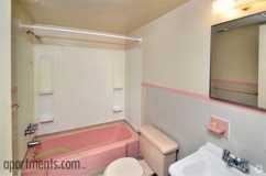 16 Campus Ter #J67 - Photo 1 of 1