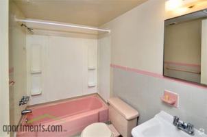 featured image of 16 Campus Ter #J67