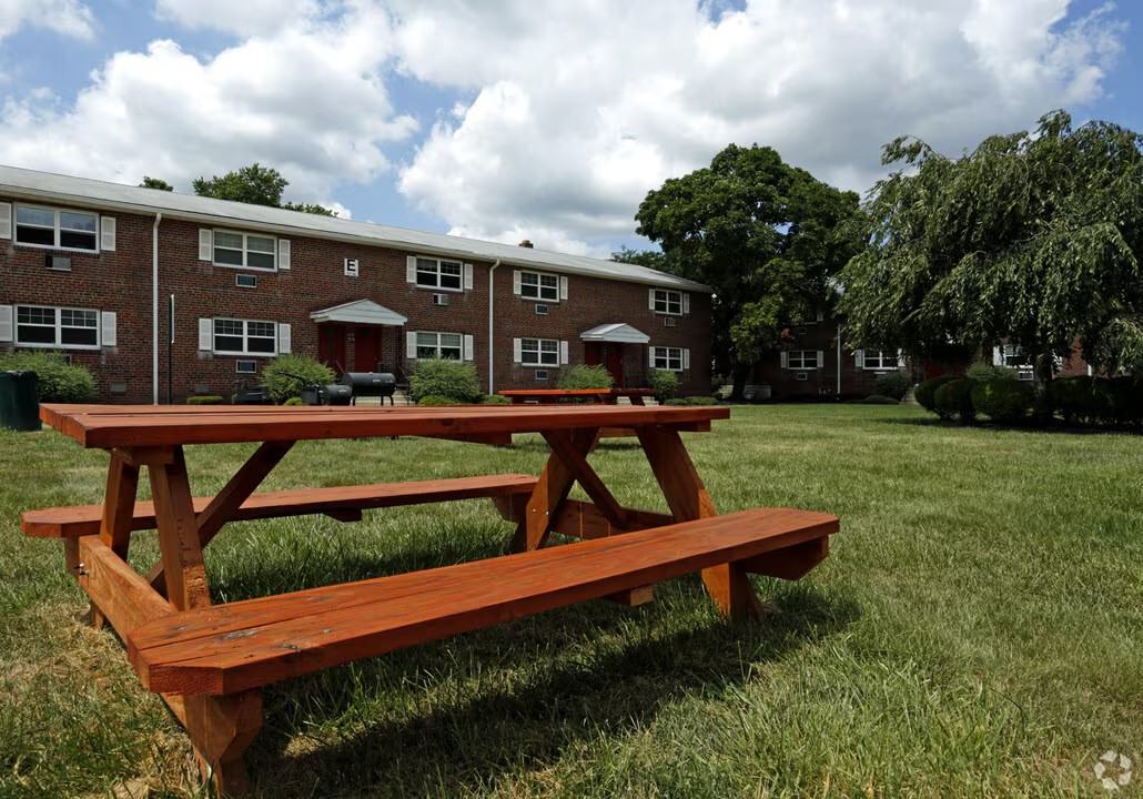 16 Campus Ter #J67 - Photo 6 of 14