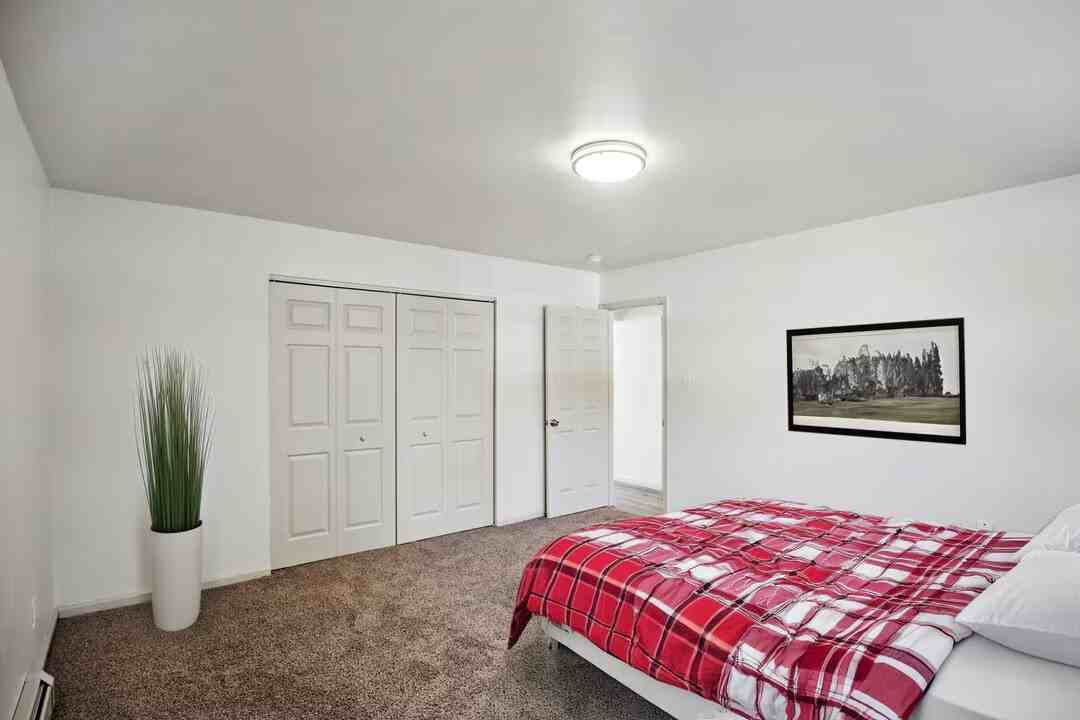 16 Campus Ter #J67 - Photo 7 of 14