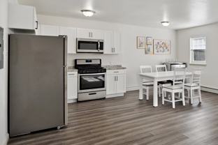 16 Campus Ter #CO2 - Photo 1 of 1