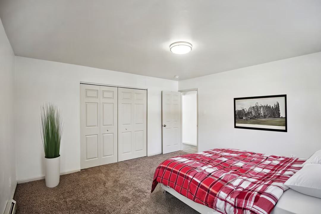 16 Campus Ter #CO2 - Photo 6 of 13