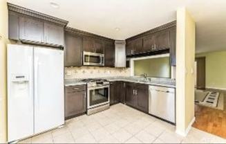 208 Woodbridge Commons Way - Photo 1 of 1