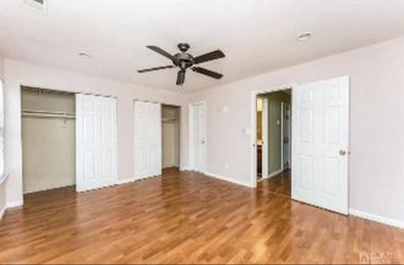 208 Woodbridge Commons Way - Photo 4 of 11