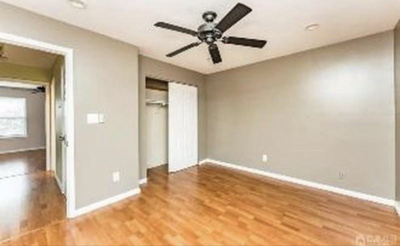 208 Woodbridge Commons Way - Photo 6 of 11