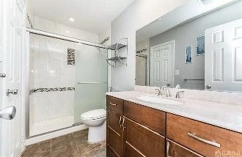 208 Woodbridge Commons Way - Photo 7 of 11