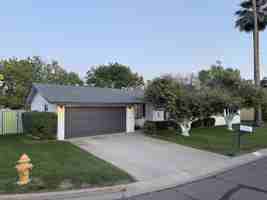 featured image of 8161 N 1st Dr