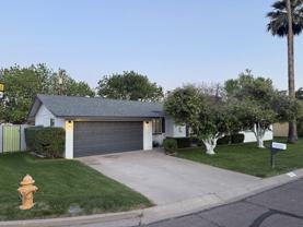 8161 N 1st Dr - Photo 1 of 1