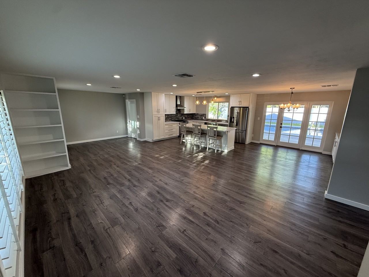 8161 N 1st Dr - Photo 6 of 20