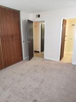 13352 E Jewell Ave #104 - Photo 1 of 1