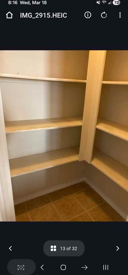 3157 Rockwell Ln - Photo 5 of 20