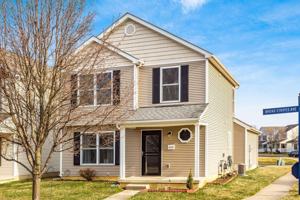 featured image of 6168 Broad Stripes Ave