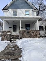 1133 Michigan Ave - Photo 1 of 1