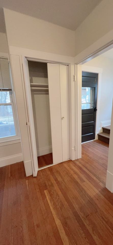 1133 Michigan Ave - Photo 7 of 9