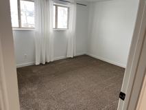 1469 Ash Dr, Unit Room 1 - Photo 1 of 1
