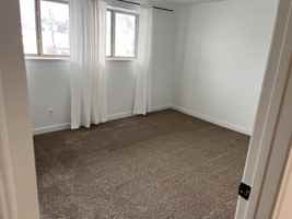 featured image of 1469 Ash Dr