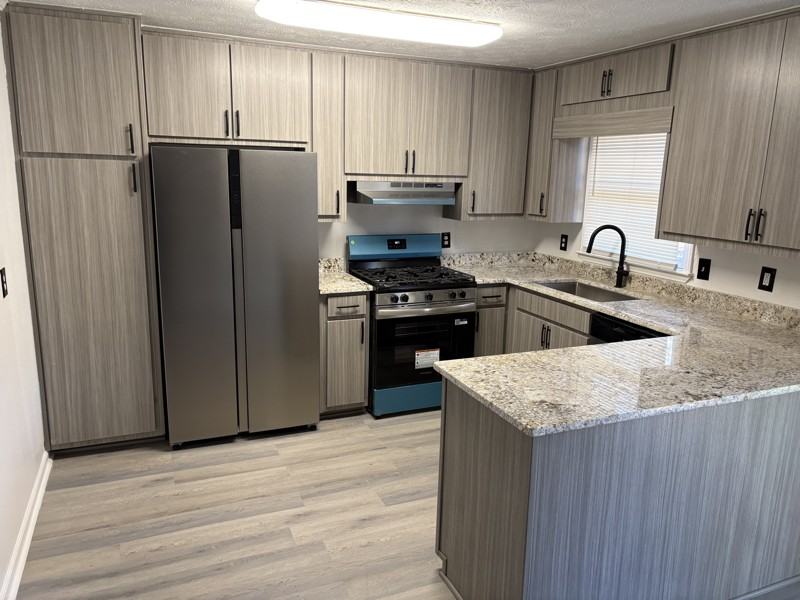 6625 Paula Ct - Photo 2 of 15