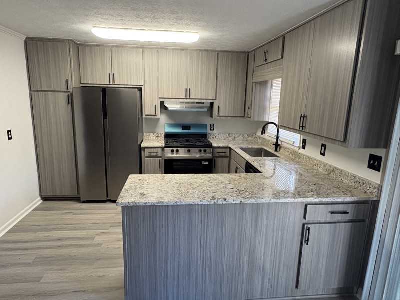 6625 Paula Ct - Photo 3 of 15