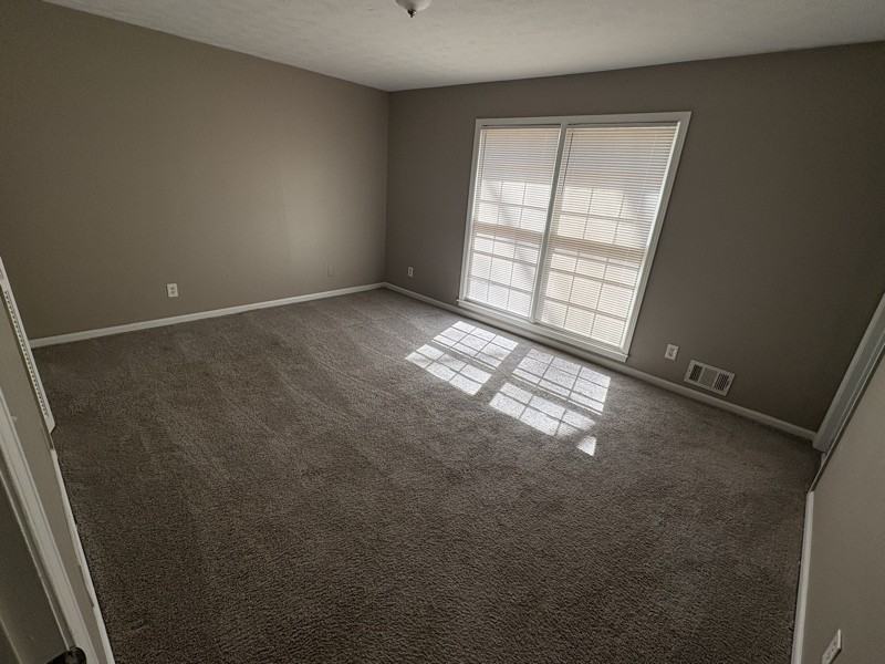 6625 Paula Ct - Photo 6 of 15