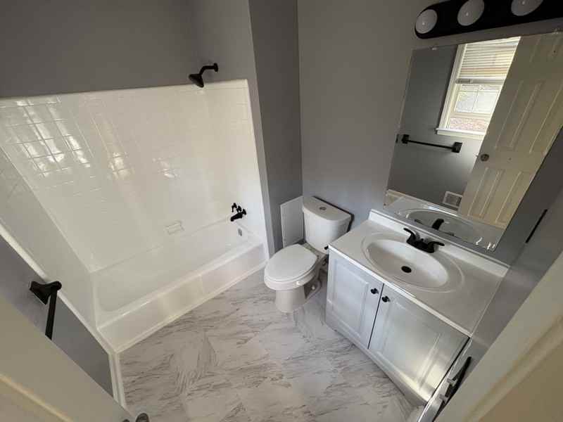 6625 Paula Ct - Photo 7 of 15