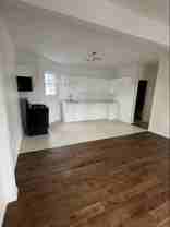 826 S 15th St #3R - Photo 1 of 1