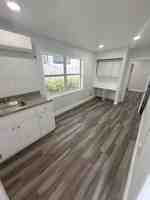 featured image of 531 Ne 58th St #3