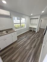 531 Ne 58th St #3 - Photo 1 of 1