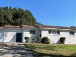 featured image of 182 Oglesby Bridge Rd Se