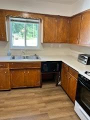 182 Oglesby Bridge Rd Se - Photo 2 of 7