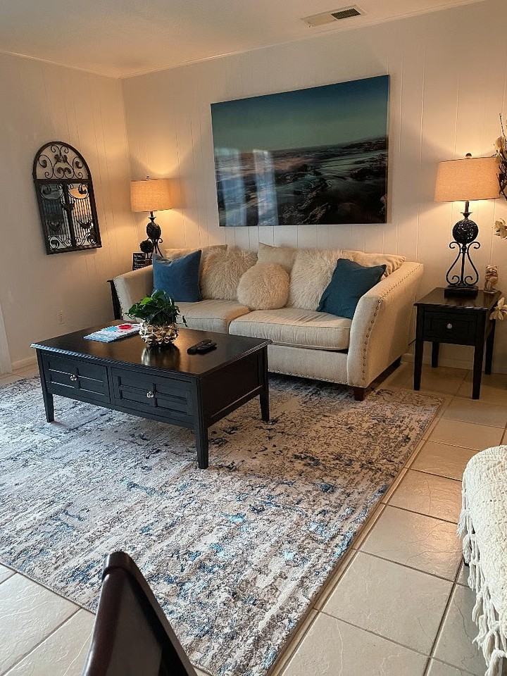 2100 West Beach Drive, Unit H-204 - Photo 3 of 9